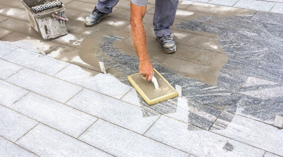 Expert new roof installation services in Rake, IA